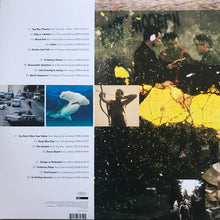 Load image into Gallery viewer, Brian Eno : Film Music 1976-2020 (2xLP, Album, 180)
