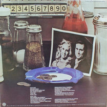 Laden Sie das Bild in den Galerie-Viewer, George &amp; Tammy* : Greatest Hits (LP, Comp)
