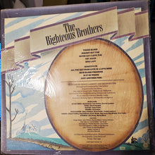 Load image into Gallery viewer, The Righteous Brothers : The Sons Of Mrs. Righteous (LP, Album)
