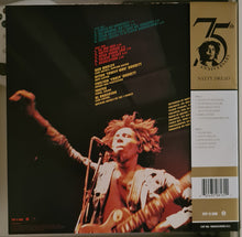 Charger l&#39;image dans la galerie, Bob Marley &amp; The Wailers : Natty Dread (LP, Album, Ltd, RE, RM, Hal)
