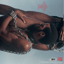 Load image into Gallery viewer, Ohio Players : Ecstasy (LP, Album, RE, Gat)
