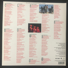 Laden Sie das Bild in den Galerie-Viewer, Bob Marley &amp; The Wailers : Confrontation (LP, Album, RE, RM, S/Edition, Hal)

