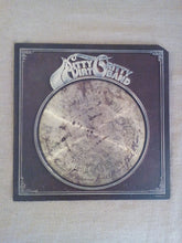 Laden Sie das Bild in den Galerie-Viewer, Nitty Gritty Dirt Band : Dream (LP, Album)
