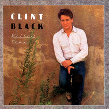 Load image into Gallery viewer, Clint Black : Killin&#39; Time (CD, Album)
