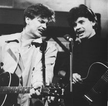 Load image into Gallery viewer, The Everly Brothers* : Walk Right Back: The Everly Brothers On Warner Bros. 1960 To 1969 (2xCD, Comp, Mono, RM)
