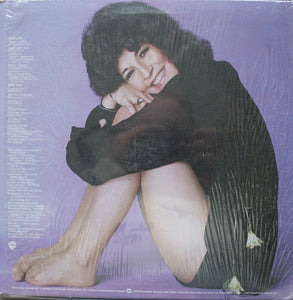 Donna Fargo : Shame On Me (LP, Album)