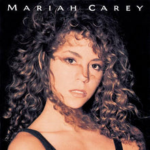 Load image into Gallery viewer, Mariah Carey : Mariah Carey (LP, Album, Car)
