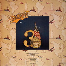 Load image into Gallery viewer, Three Dog Night : American Pastime (LP, Album, Gat)
