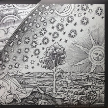Charger l&#39;image dans la galerie, Donovan : Cosmic Wheels (LP, Album, Gat)
