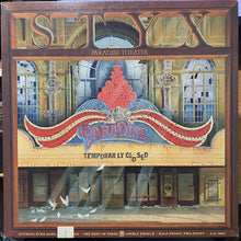 Load image into Gallery viewer, Styx : Paradise Theatre (LP, Album, Etch, RE, Gat)
