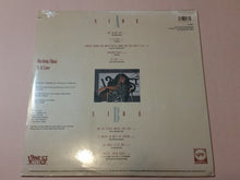 Charger l&#39;image dans la galerie, Marlena Shaw : It Is Love - Recorded Live On Vine St. (LP, Album)
