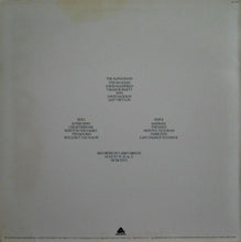 Load image into Gallery viewer, The Alpha Band : The Alpha Band (LP, Album, PRC)
