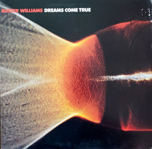 Laden Sie das Bild in den Galerie-Viewer, Buster Williams : Dreams Come True (LP, Album)
