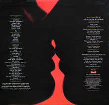 Load image into Gallery viewer, The James Last Band : Seduction (LP, Album)
