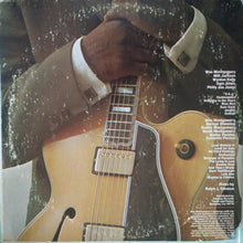 Load image into Gallery viewer, Wes Montgomery - Milt Jackson - George Shearing : Wes And Friends (2xLP, Comp)
