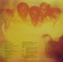 Load image into Gallery viewer, The Whispers : Imagination (LP, Album)
