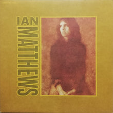 Load image into Gallery viewer, Ian Matthews* : Valley Hi (LP, Album, Pit)
