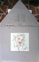 Laden Sie das Bild in den Galerie-Viewer, Lloyd Price : The ABC Collection (LP, Comp)
