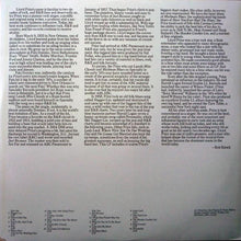 Charger l&#39;image dans la galerie, Lloyd Price : The ABC Collection (LP, Comp)
