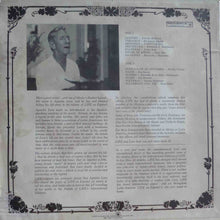 Charger l&#39;image dans la galerie, Agustin Lara : His Life Story (LP, Comp)
