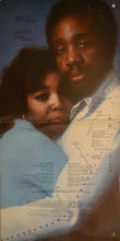 Load image into Gallery viewer, Jerry Butler &amp; Brenda Lee Eager : The Love We Have, The Love We Had (LP, Album, Gat)
