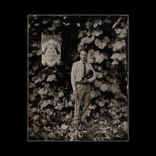 Load image into Gallery viewer, Tyler Childers : Long Violent History (LP, Album)
