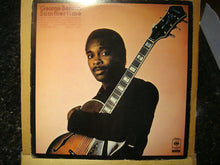 Load image into Gallery viewer, George Benson : Summertime (LP, Comp)
