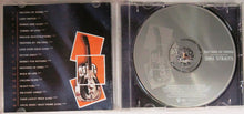 Charger l&#39;image dans la galerie, Dire Straits : Sultans Of Swing (The Very Best Of Dire Straits) (HDCD, Comp, RP)
