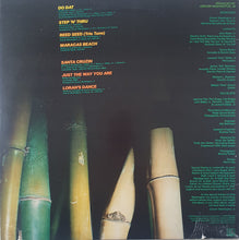 Load image into Gallery viewer, Grover Washington, Jr. : Reed Seed (LP, Album)
