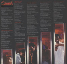 Load image into Gallery viewer, The Dramatics : Do What You Wanna Do (LP, Album)
