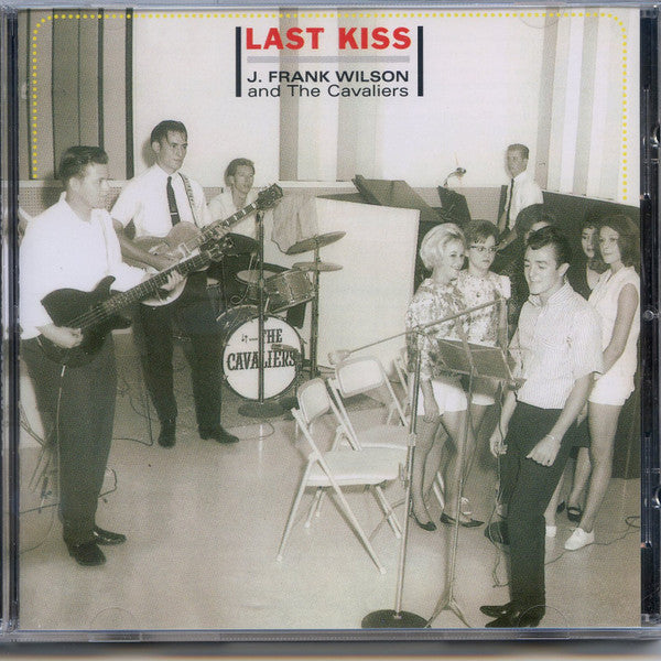 CD】The Last Kiss Jadakiss : The Last Kiss - Audio CD | eBay