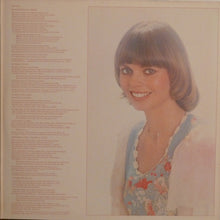 Laden Sie das Bild in den Galerie-Viewer, Captain &amp; Tennille* : Song Of Joy (LP, Album, San)
