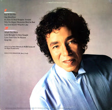 Load image into Gallery viewer, Smokey Robinson : One Heartbeat (LP, Album, Club)

