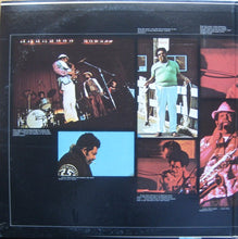 Load image into Gallery viewer, Cannonball Adderley Quintet* : The Price You Got To Pay To Be Free (2xLP, Album, Win)
