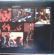 Load image into Gallery viewer, Cannonball Adderley Quintet* : The Price You Got To Pay To Be Free (2xLP, Album, Win)
