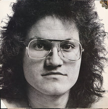 Load image into Gallery viewer, Bachman-Turner Overdrive : Head On (LP, Album, Ter)
