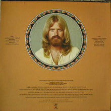 Load image into Gallery viewer, Michael Murphey* : Swans Against The Sun (LP, Album, Ter)
