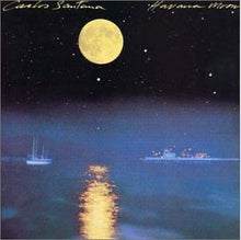 Charger l&#39;image dans la galerie, Carlos Santana : Havana Moon (LP, Album, Car)
