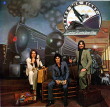 Charger l&#39;image dans la galerie, Three Dog Night : Coming Down Your Way (LP, Album)
