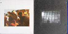 Load image into Gallery viewer, Melanie (2) : The Good Book (LP, Album, Mon)
