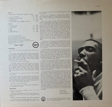 Load image into Gallery viewer, Jimmy Smith : Any Number Can Win (LP, Album, Mono, Gat)

