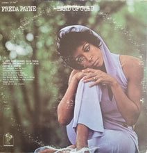 Load image into Gallery viewer, Freda Payne : Band Of Gold (LP, Album, Los)
