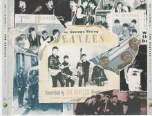 Load image into Gallery viewer, The Beatles : Anthology 1 (2xCD, Album, Lon)
