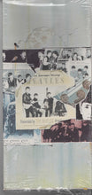 Laden Sie das Bild in den Galerie-Viewer, The Beatles : Anthology 1 (2xCD, Album, Lon)
