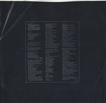Laden Sie das Bild in den Galerie-Viewer, Lou Rawls : Now Is The Time (LP, Album)
