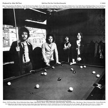 Charger l&#39;image dans la galerie, The New York Rock Ensemble : Roll Over (LP, Album)
