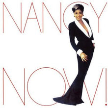 Load image into Gallery viewer, Nancy Wilson : Nancy Now! (LP, Album, Car)
