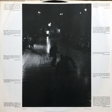 Charger l&#39;image dans la galerie, Steps Ahead − Michael Brecker, Warren Bernhardt, Peter Erskine, Eddie Gomez, Mike Mainieri : Modern Times (LP, Album, no )
