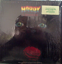 Load image into Gallery viewer, Various : Original Motion Picture Soundtrack &quot;Harry And The Hendersons&quot; (LP, Album)
