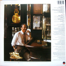 Charger l&#39;image dans la galerie, Sadao Watanabe : Rendezvous (LP, Album, All)
